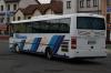 Solbus SL11 #20088