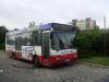 MAN SM182 #DZG K882 MAN SM182 #DZG K882