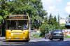 Autosan A10 - 10M Medium #148 Autosan A10 - 10M Medium #148