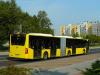 Mercedes-Benz O530G Citaro G #1002