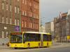 Mercedes-Benz O530G Citaro G #1004