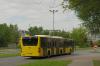 Mercedes-Benz O530G Citaro G #1007