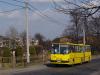 Ikarus 280.26 #4286