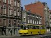 Ikarus 280.26 #202