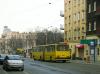 Ikarus 280.26 #202