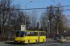 Ikarus 280.26 #203