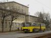 Ikarus 280.70E #118 Ikarus 280.70E #118