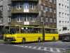 Ikarus 280.70B #080