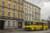 Ikarus 280.70B #080