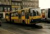 Ikarus 280.38A #072 Ikarus 280.38A #072