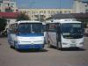 Autosan H9-21 #SDL 8970 Autosan H9-21 #SDL 8970