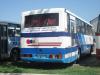 Autosan H10-10.02 Midi #LRA 8U95 Autosan H10-10.02 Midi #LRA 8U95
