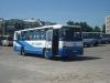 Autosan H9-21 #LLU G735