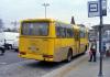 Mercedes-Benz O303-11R #542