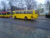 Mercedes-Benz O303-11R #542