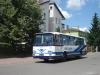 Autosan H9-21.41 #SDL 7748 Autosan H9-21.41 #SDL 7748