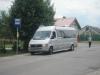 Volkswagen LT46 #LUB 0585K