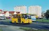 Autosan H6-20.02N #LCF 3068 Autosan H6-20.02N #LCF 3068