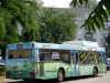 Neoplan N4016 Neoplan N4016