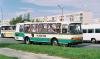 Autosan H9-20 #WWT 6659 Autosan H9-20 #WWT 6659