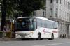 Setra S412UL #WGM ES04