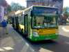 Irisbus Citelis 12M #263