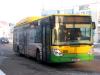 Irisbus Citelis 12M CNG #268