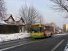 Jelcz 120M#246