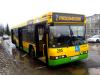 Neoplan N4016 #205