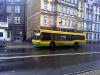 Neoplan N4016#226