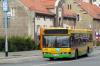 Neoplan N4016 #206