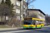 Neoplan N4016 #223