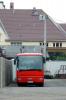 MAN UL323 #WZ 6925G