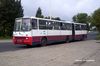 Ikarus 280.26 #2096