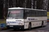 Neoplan N316U #DSW 69UF