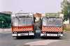 Jelcz M11 #262 Jelcz M11 #262