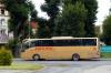 Mercedes- Benz Tourismo 15 RHD #?? Mercedes- Benz Tourismo 15 RHD #??