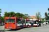MAN NG272 #DDZ 26A9 MAN NG272 #DDZ 26A9