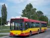 Volvo 7000A #8111